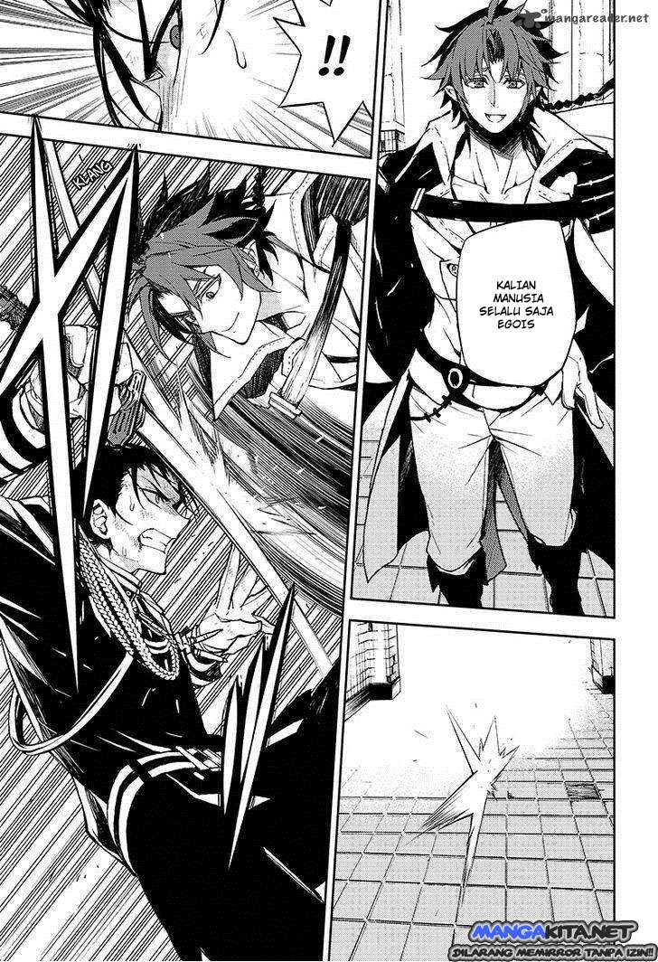 Chapter 32 - halaman 32