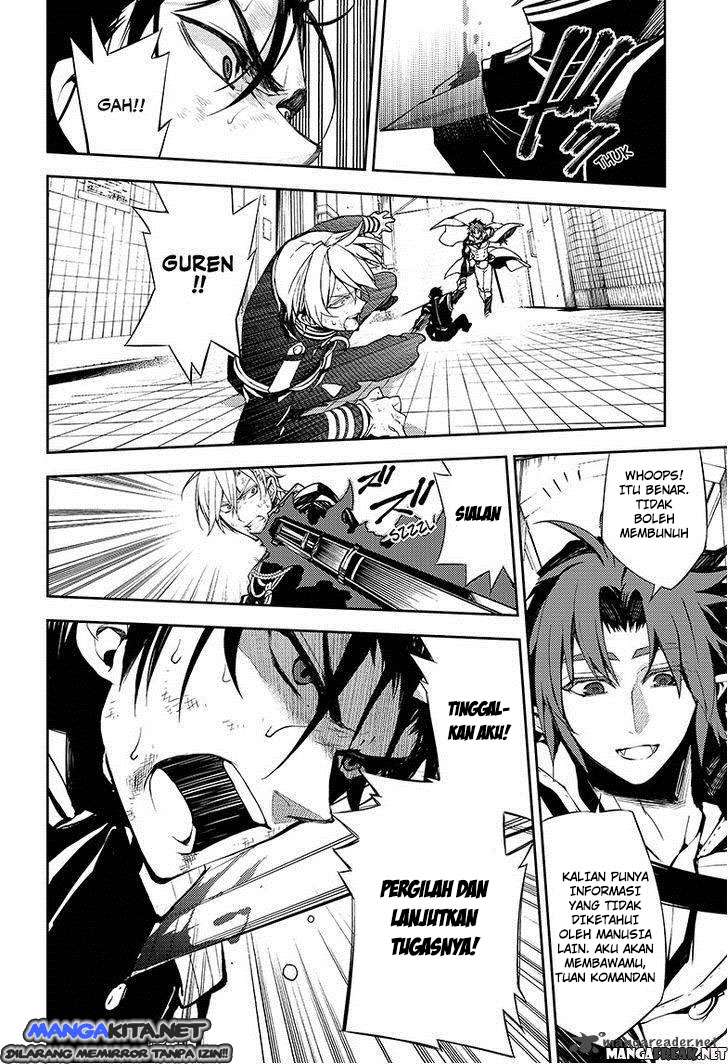 Chapter 32 - halaman 33