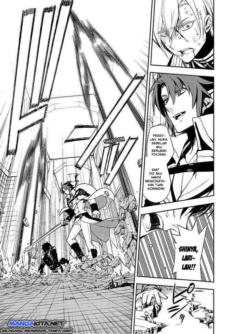 Chapter 32 - halaman 34