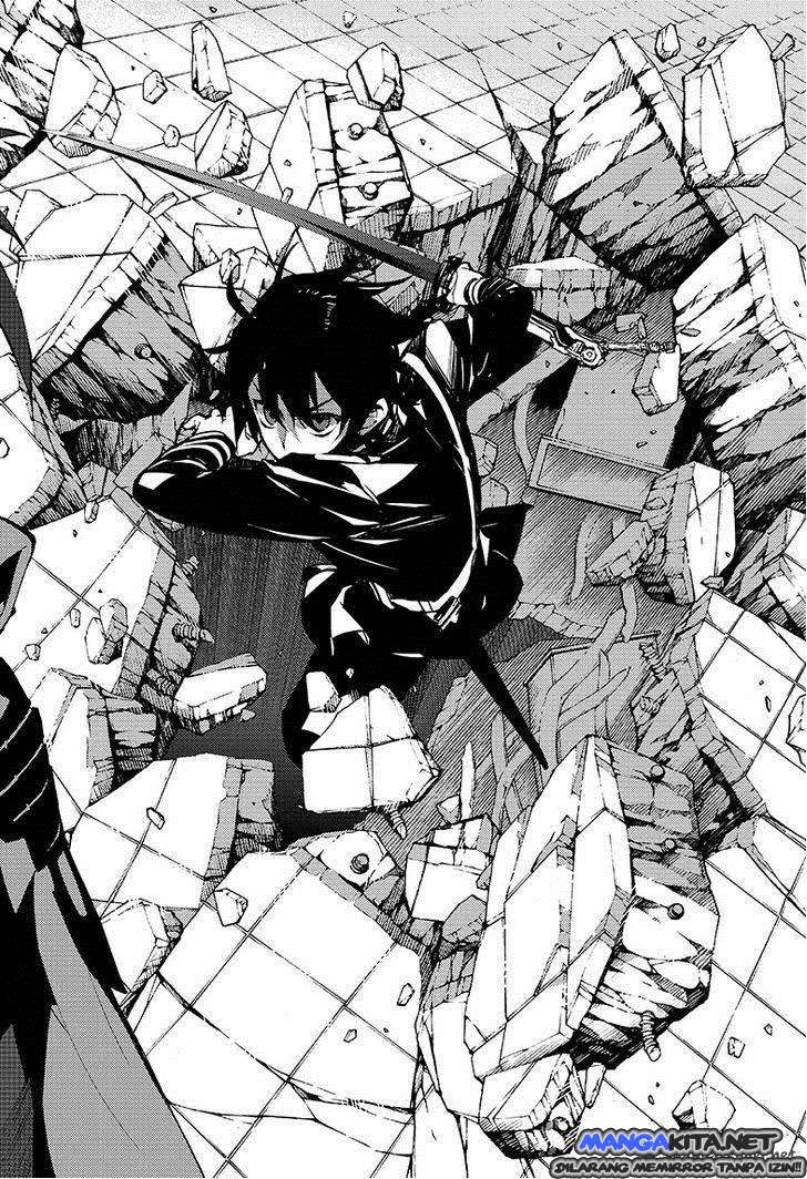 Chapter 32 - halaman 35
