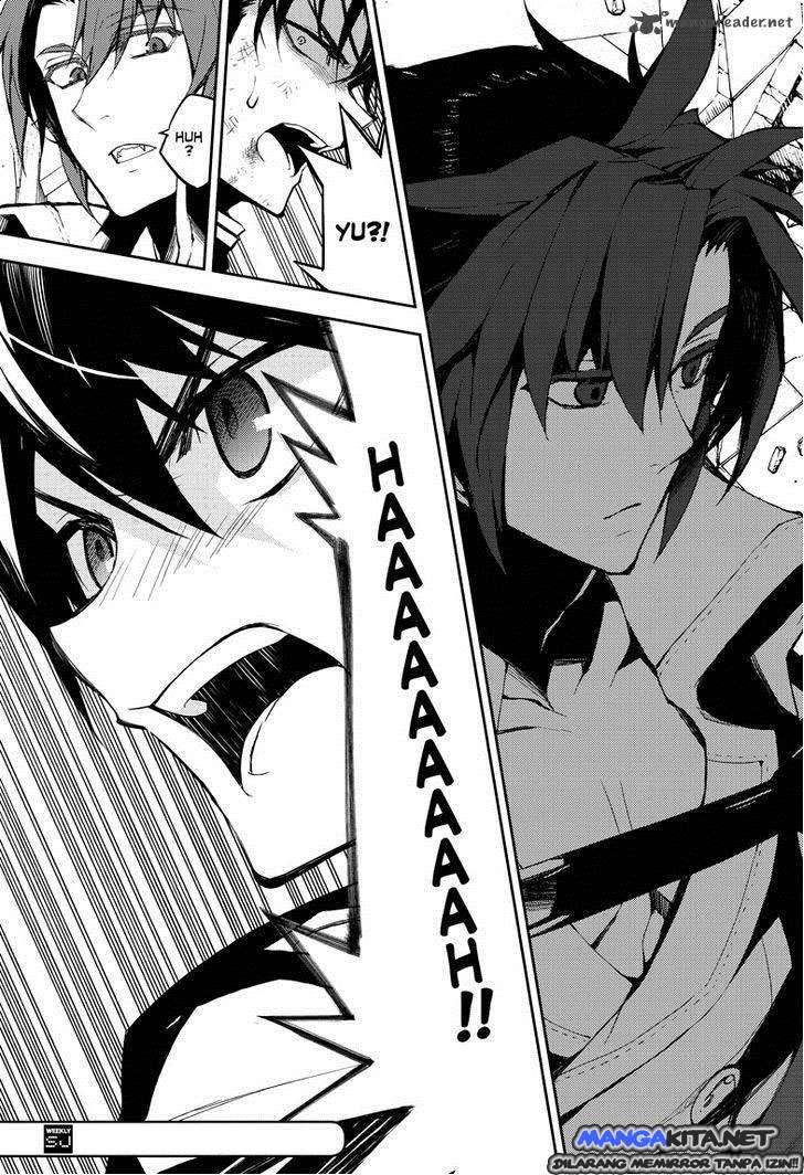 Chapter 32 - halaman 36