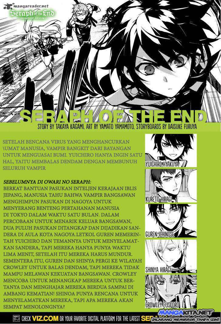 Chapter 32 - halaman 5