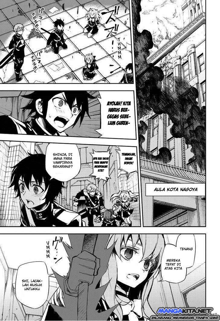Chapter 32 - halaman 6