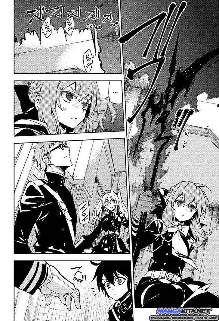Chapter 32 - halaman 7