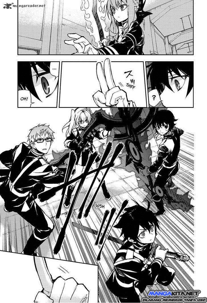 Chapter 32 - halaman 8