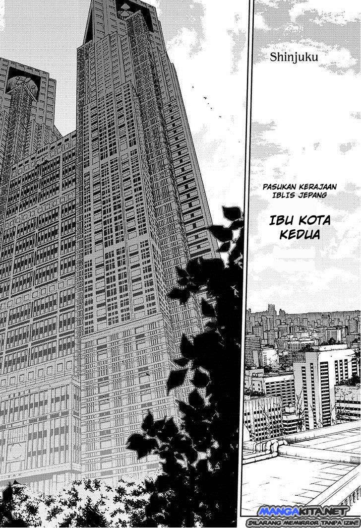 Chapter 32 - halaman 9
