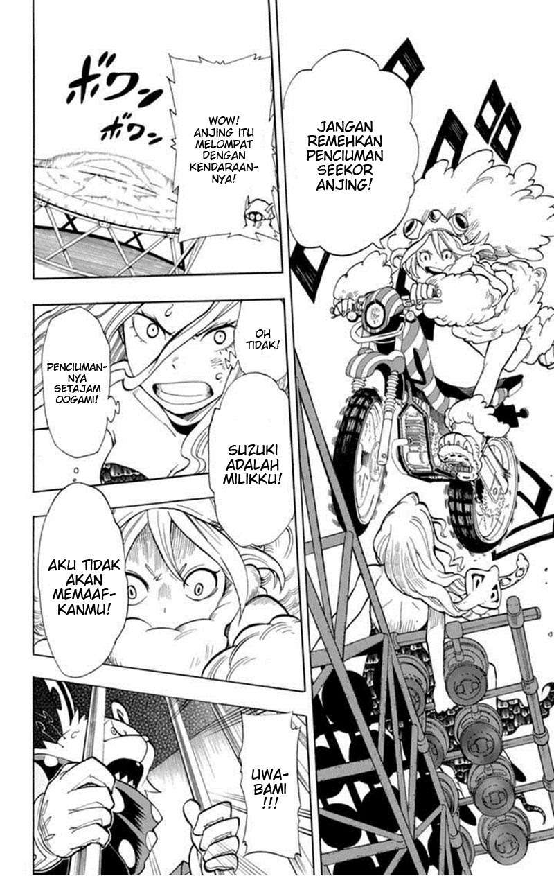 Chapter 32 - halaman 13