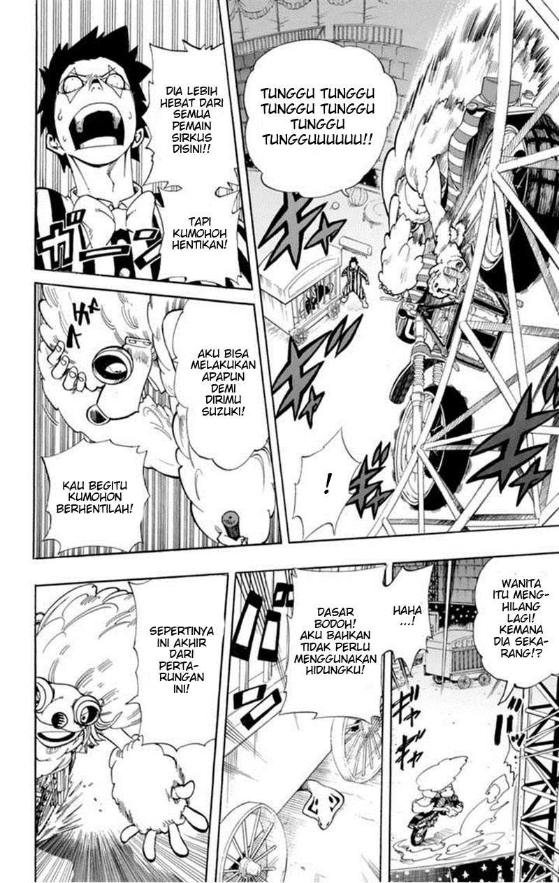 Chapter 32 - halaman 15