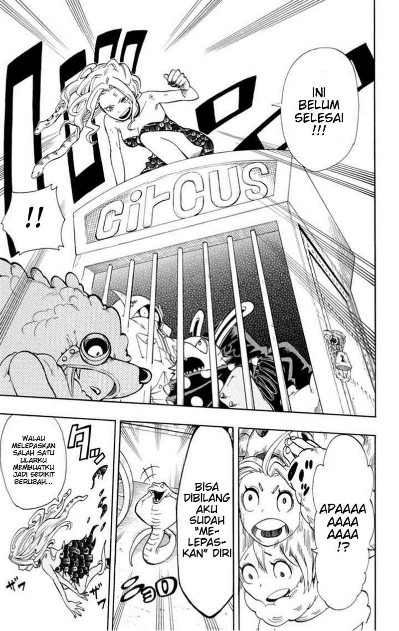 Chapter 32 - halaman 16