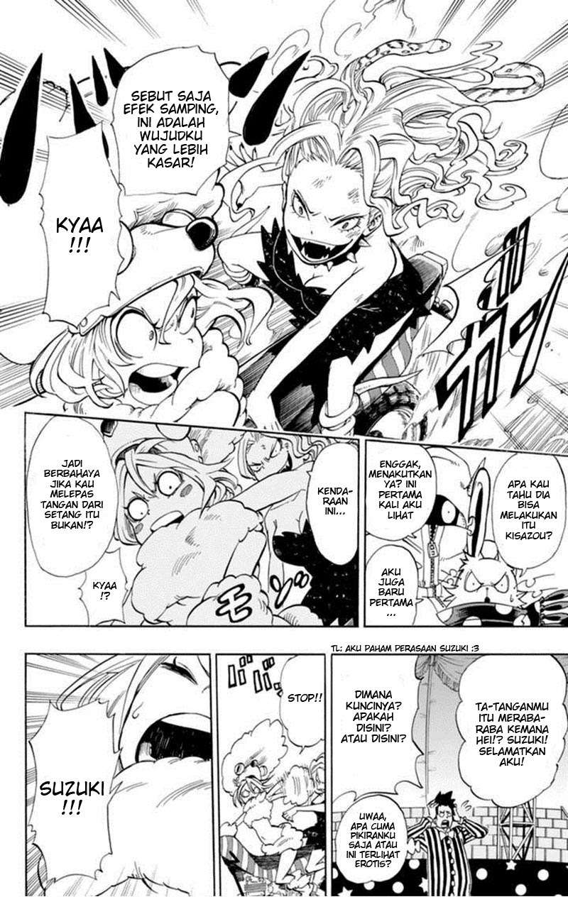 Chapter 32 - halaman 17