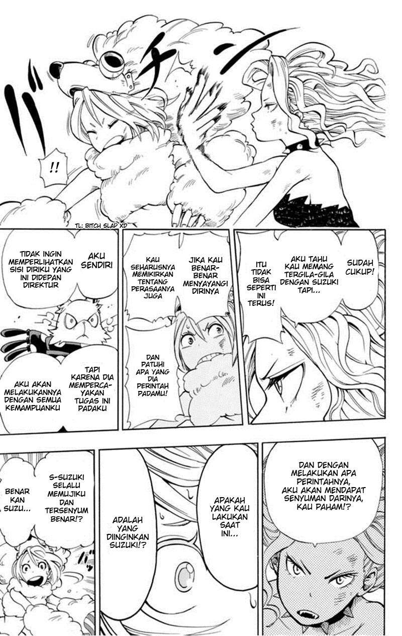 Chapter 32 - halaman 18