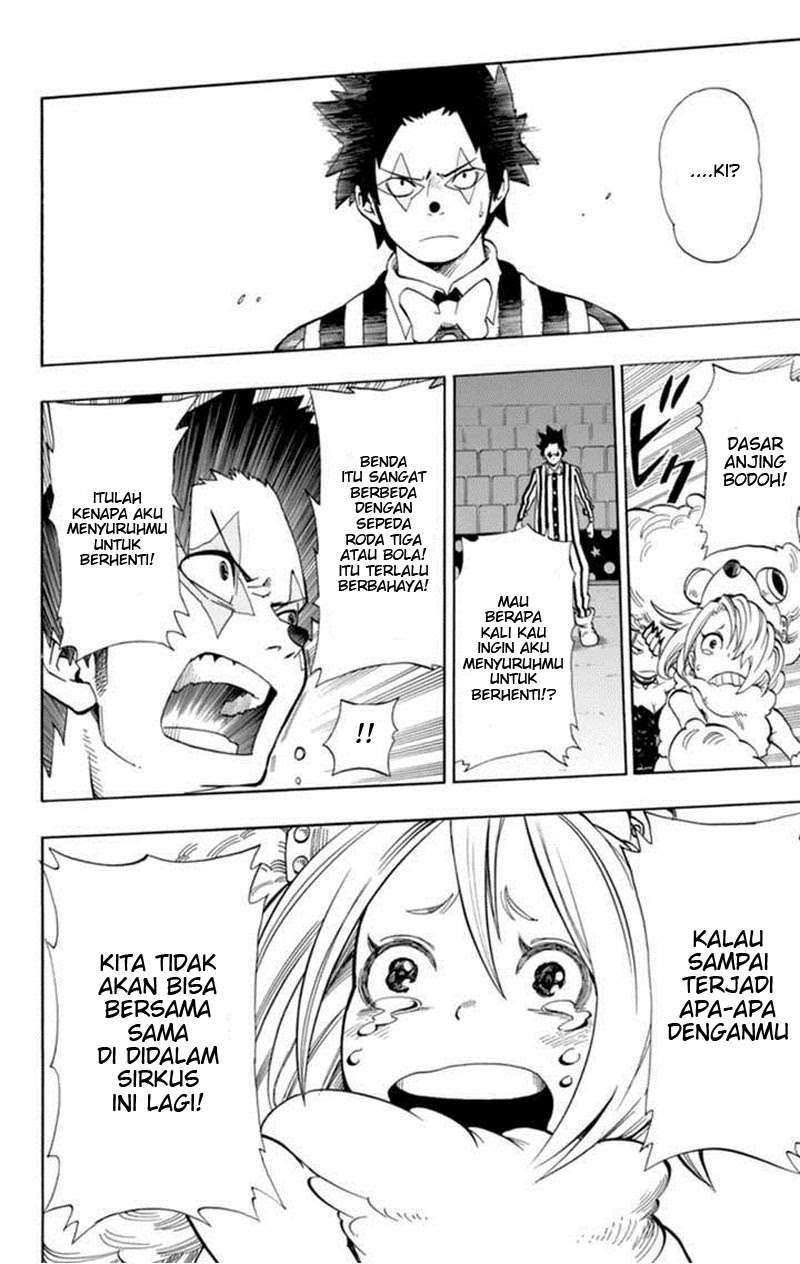 Chapter 32 - halaman 19