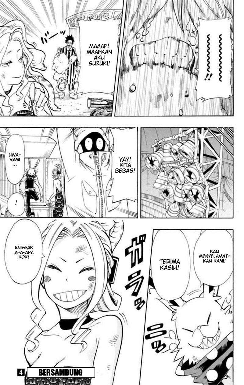 Chapter 32 - halaman 20
