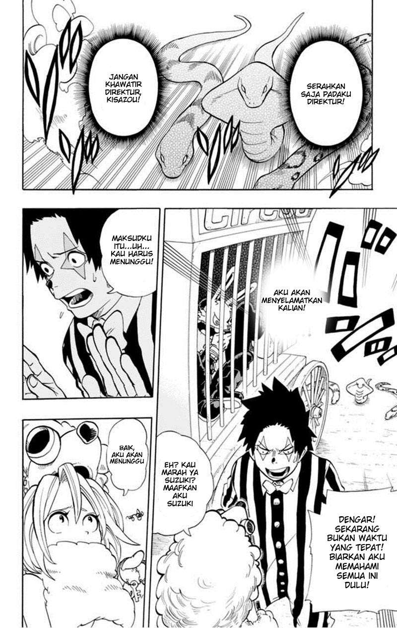Chapter 32 - halaman 3