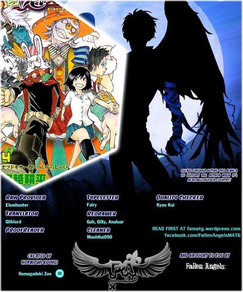 Chapter 32 - halaman 23