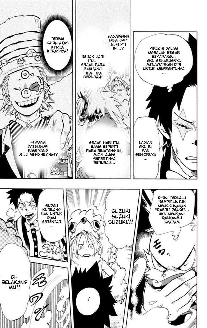 Chapter 32 - halaman 4