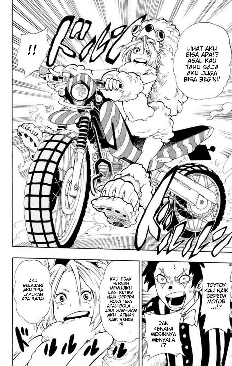 Chapter 32 - halaman 9