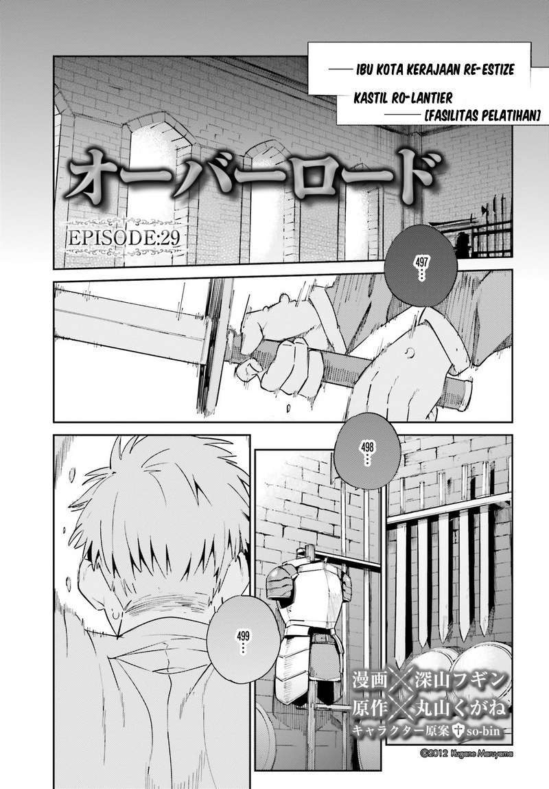 Chapter 29 - halaman 2