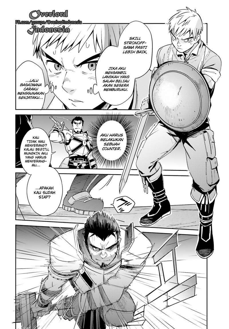 Chapter 29 - halaman 12