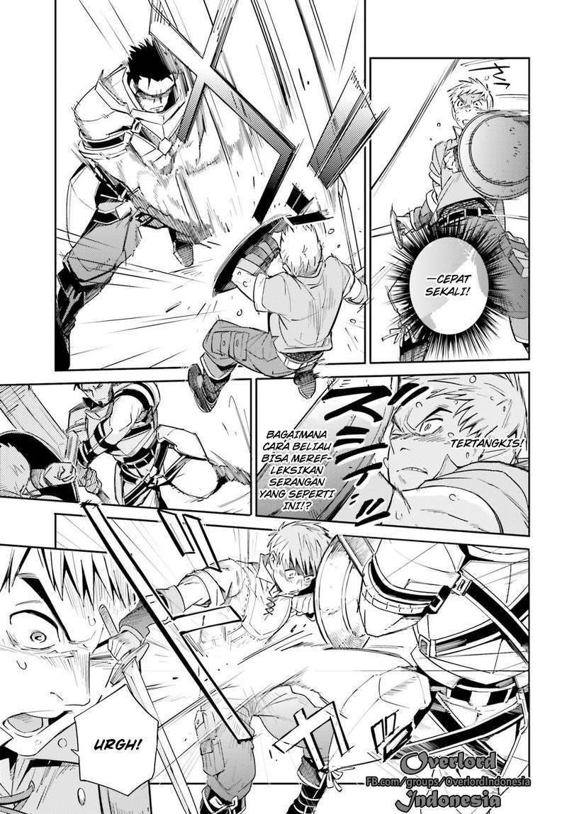 Chapter 29 - halaman 13