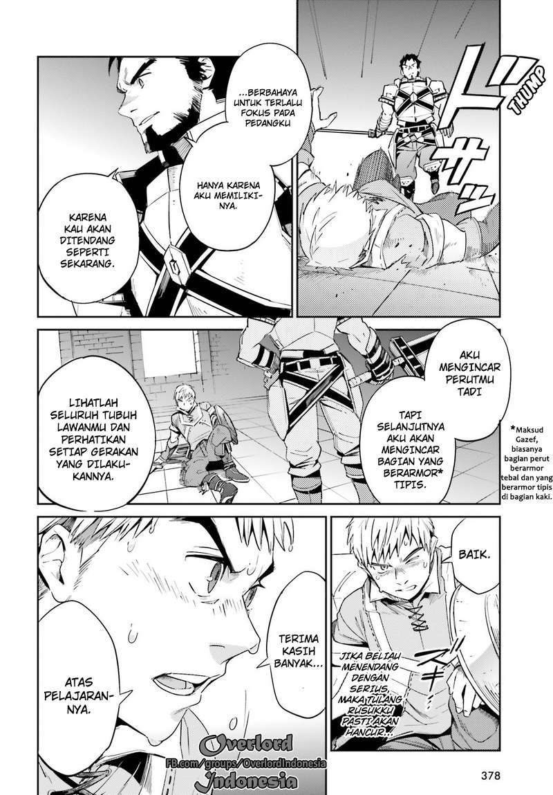 Chapter 29 - halaman 14