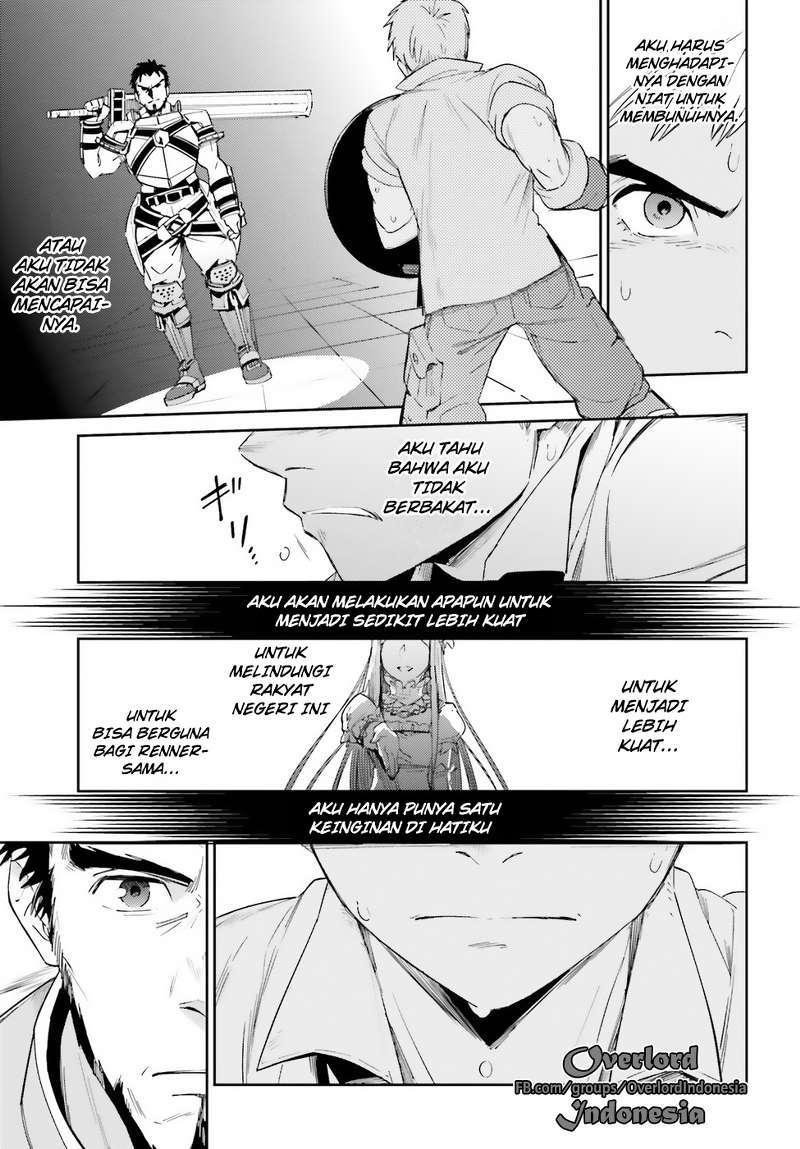 Chapter 29 - halaman 15