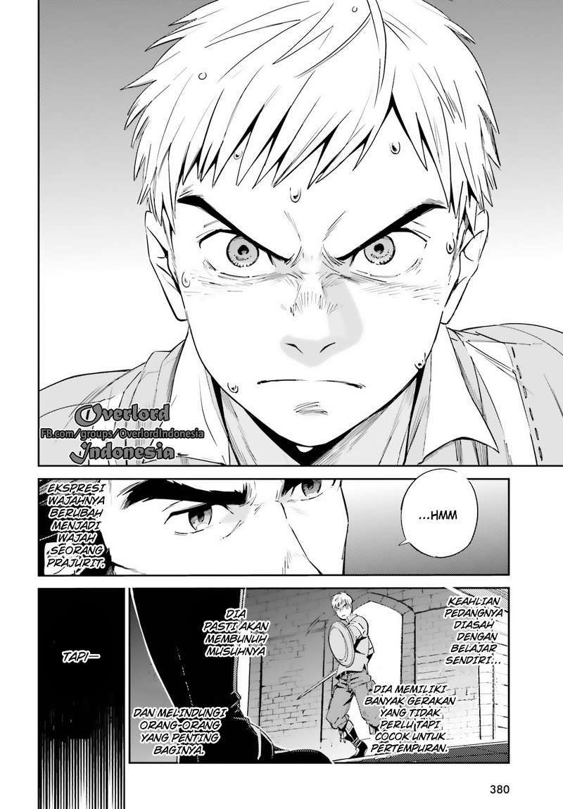 Chapter 29 - halaman 16
