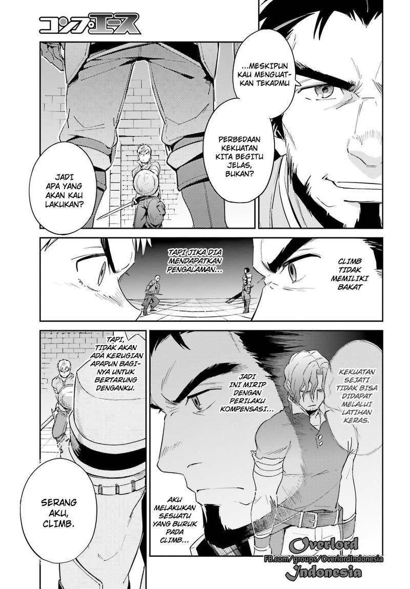 Chapter 29 - halaman 17