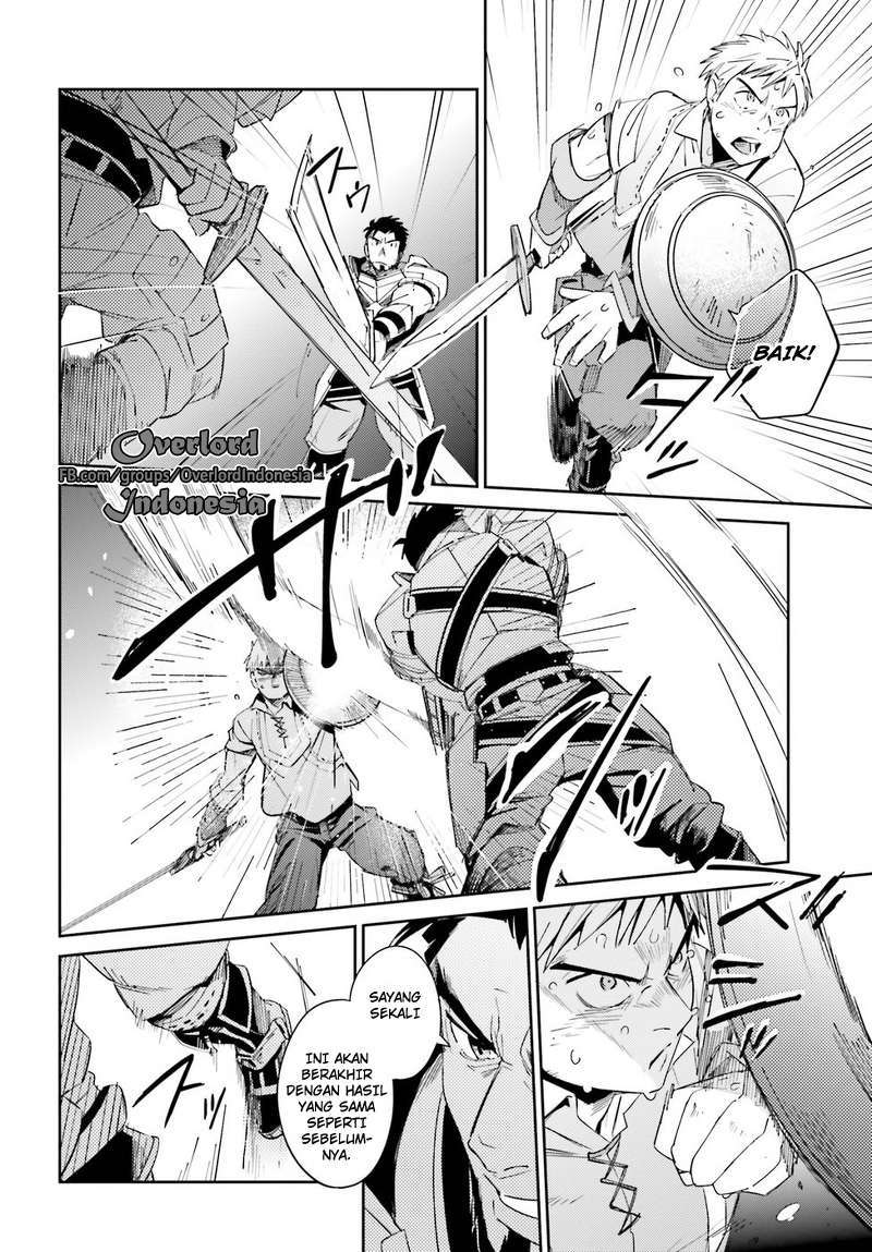 Chapter 29 - halaman 18