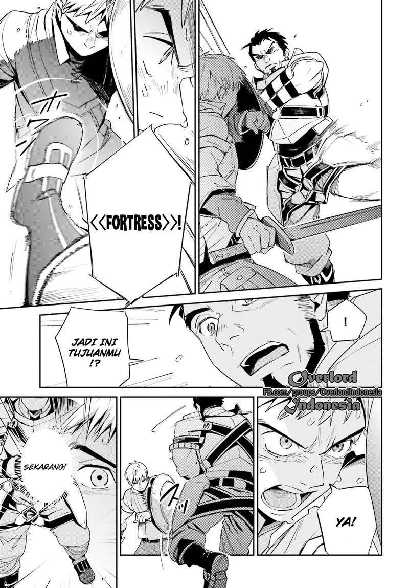 Chapter 29 - halaman 19