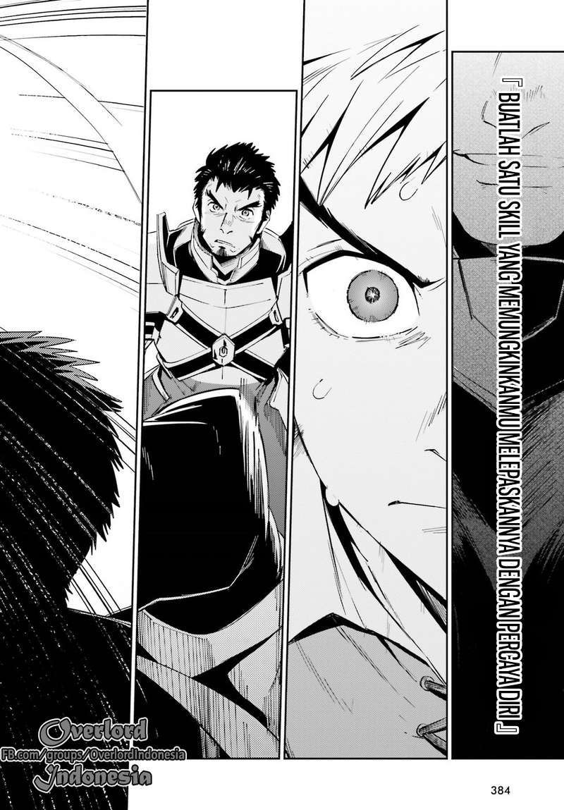 Chapter 29 - halaman 20