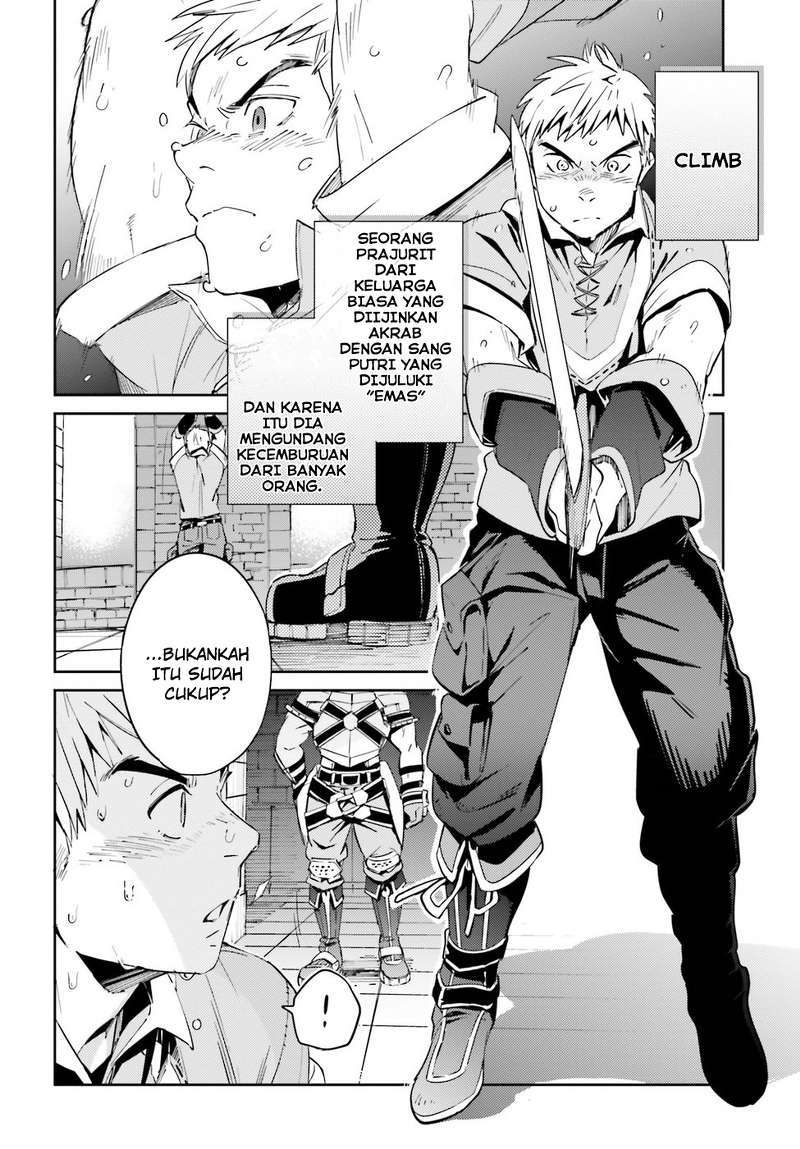 Chapter 29 - halaman 3
