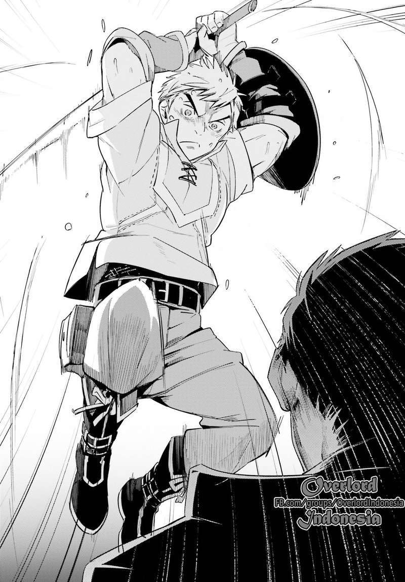 Chapter 29 - halaman 21