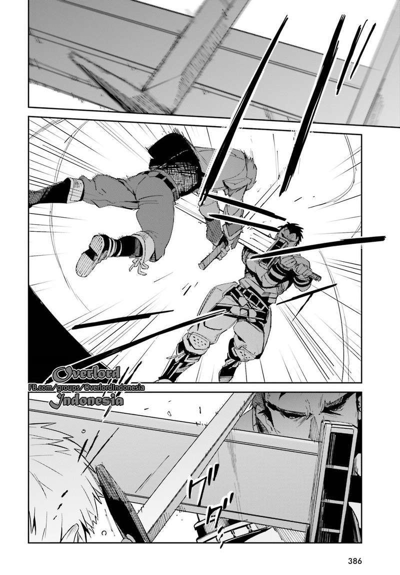 Chapter 29 - halaman 22