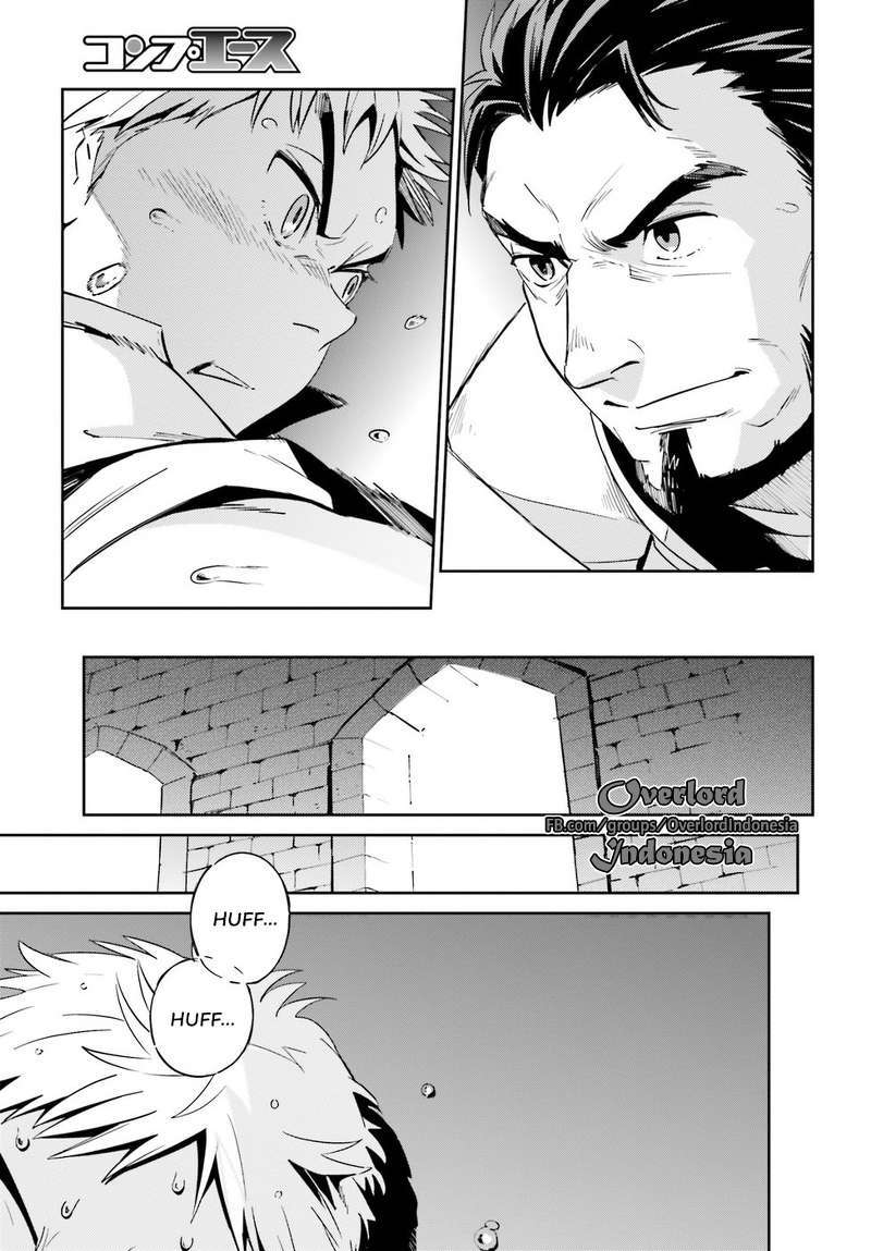 Chapter 29 - halaman 23