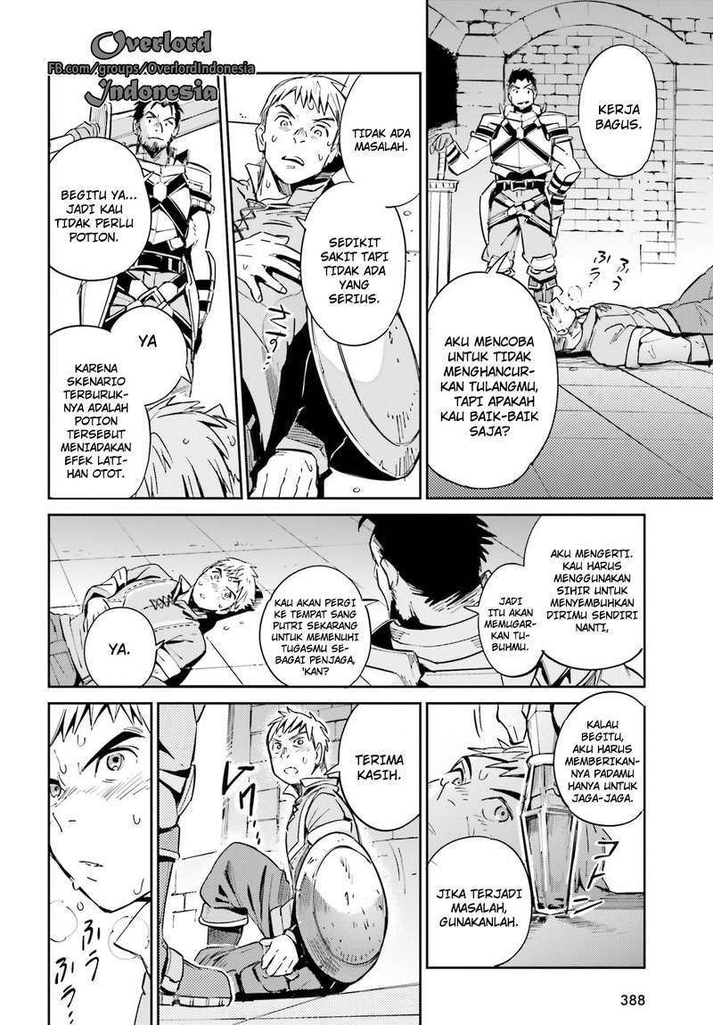 Chapter 29 - halaman 24