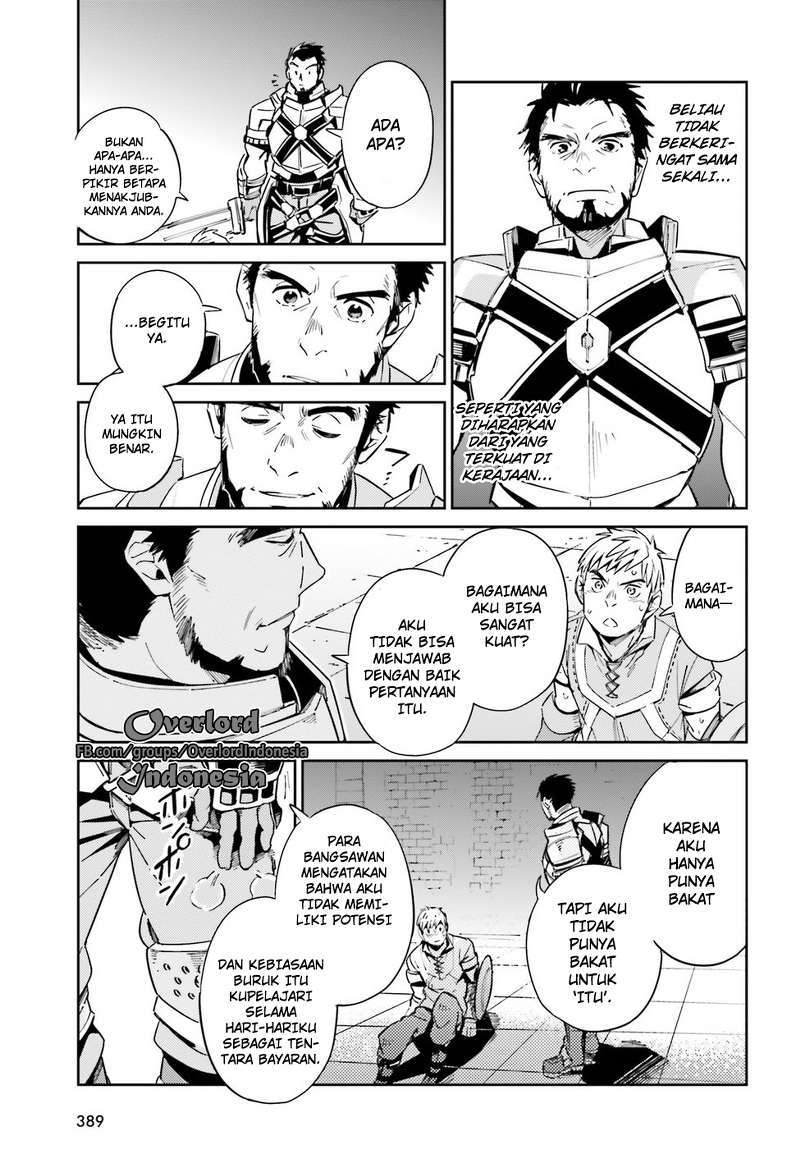 Chapter 29 - halaman 25