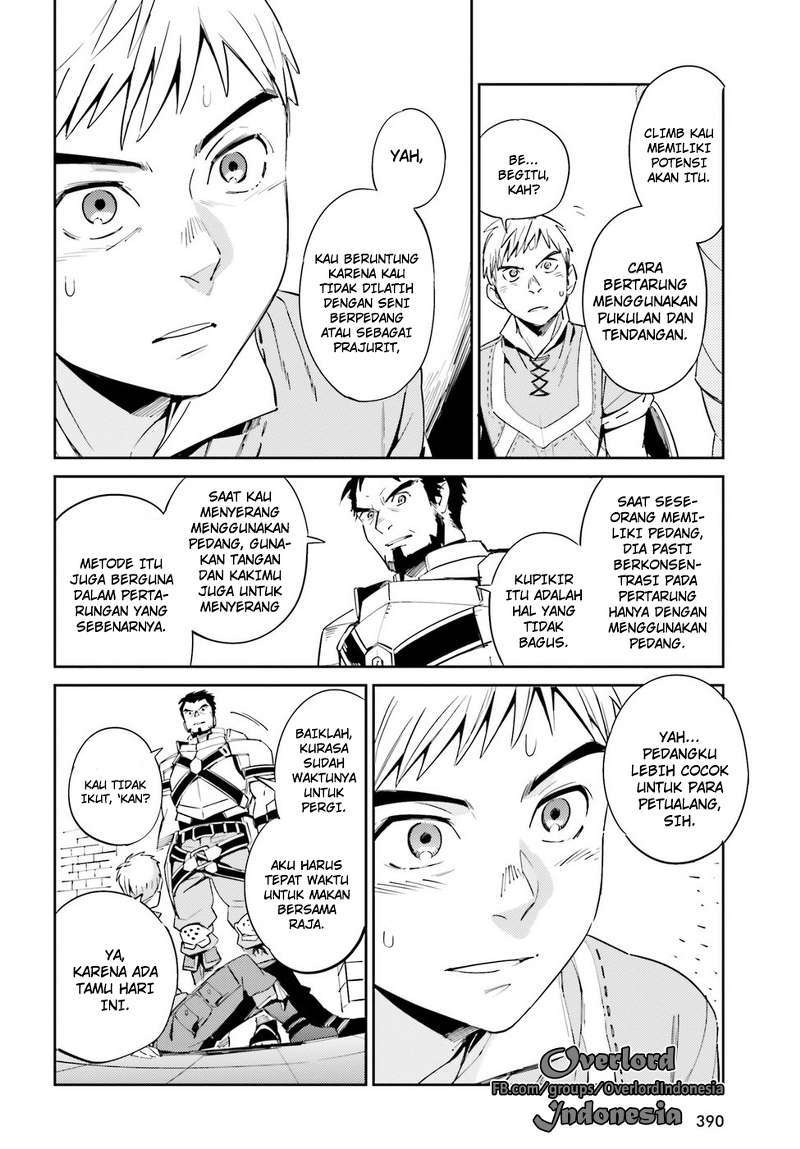 Chapter 29 - halaman 26