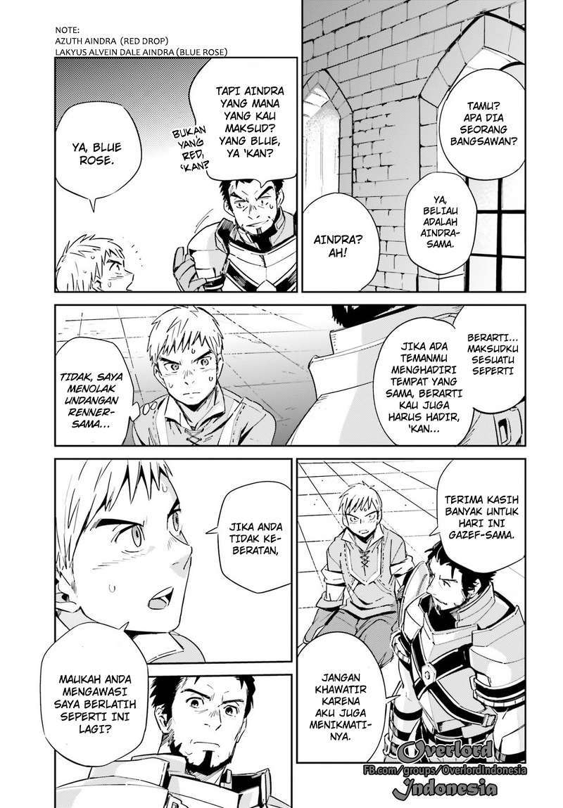 Chapter 29 - halaman 27