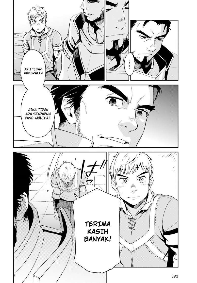 Chapter 29 - halaman 28
