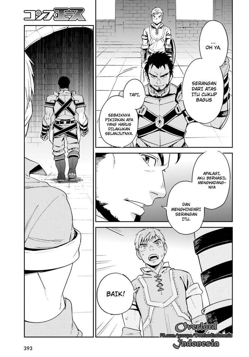 Chapter 29 - halaman 29
