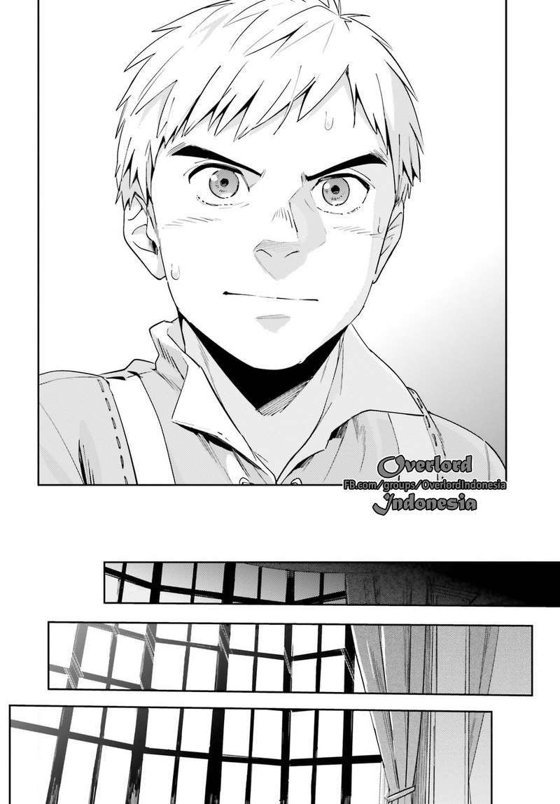 Chapter 29 - halaman 30