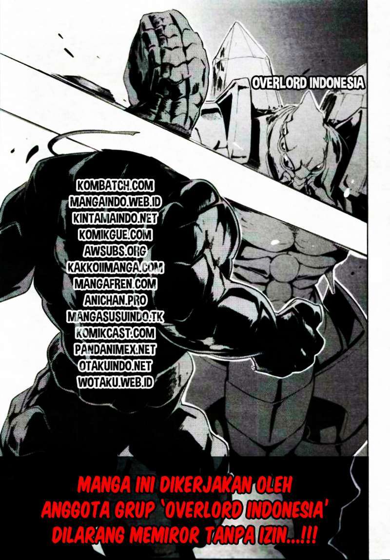 Chapter 29 - halaman 4