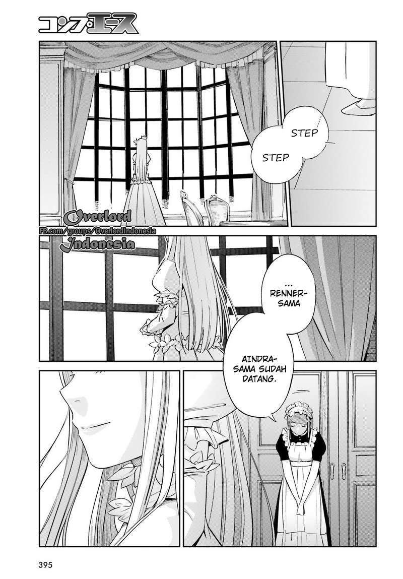 Chapter 29 - halaman 31