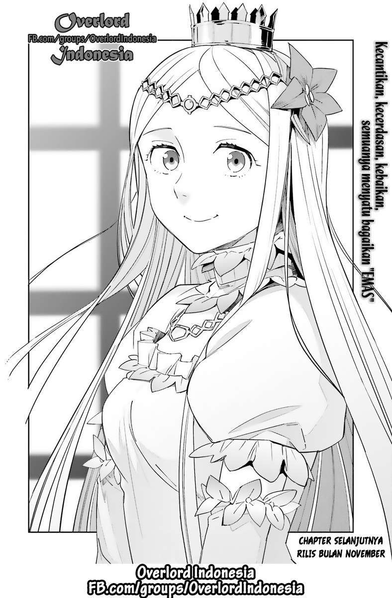 Chapter 29 - halaman 32