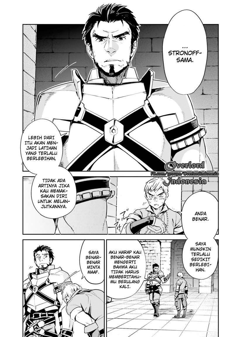 Chapter 29 - halaman 5