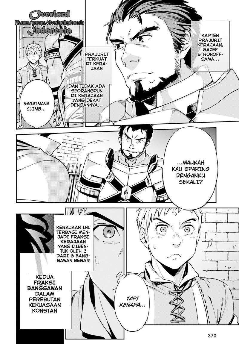Chapter 29 - halaman 6