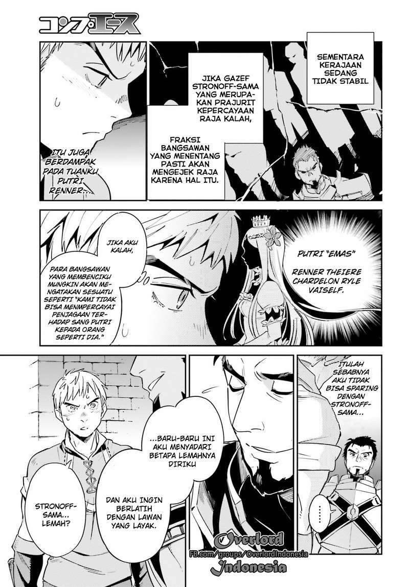 Chapter 29 - halaman 7