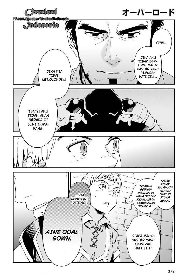 Chapter 29 - halaman 8