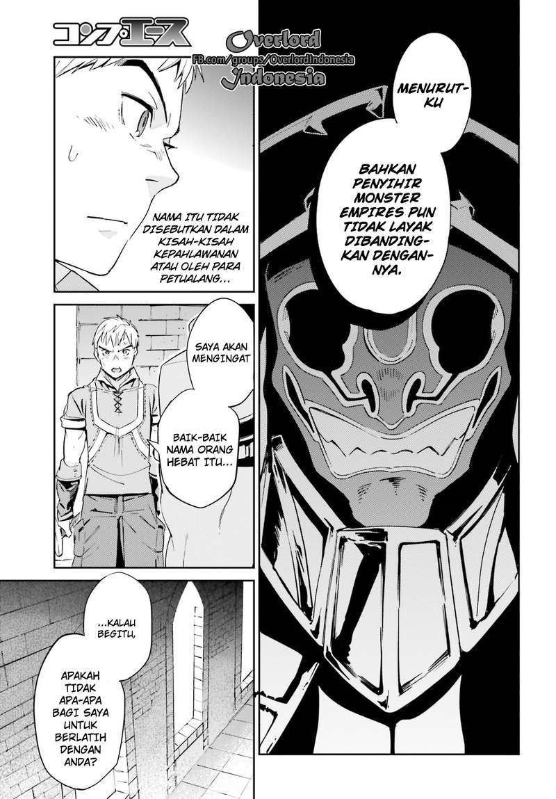 Chapter 29 - halaman 9